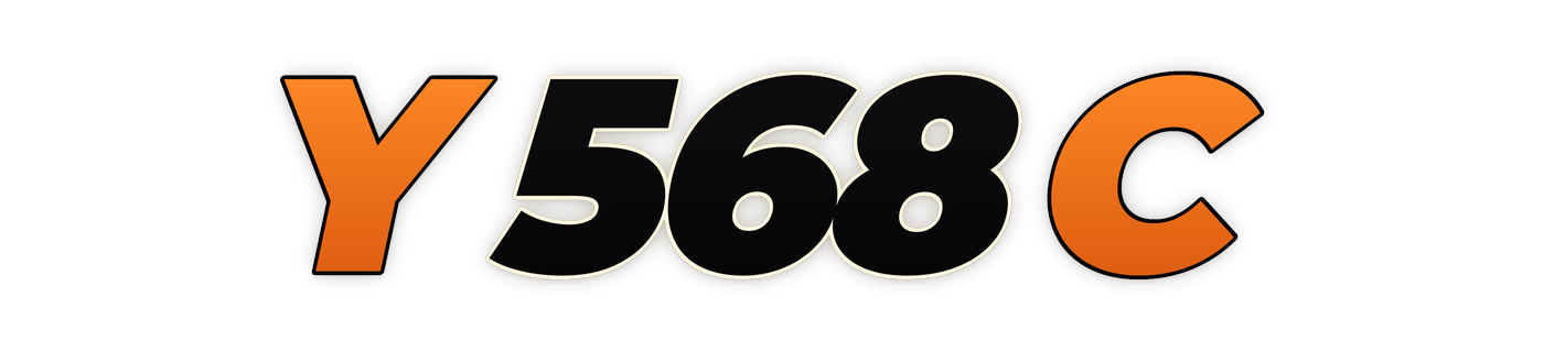 y568c